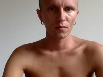 kinkyfagslut chaturbate