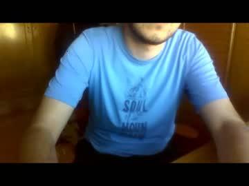 kirkash3 chaturbate