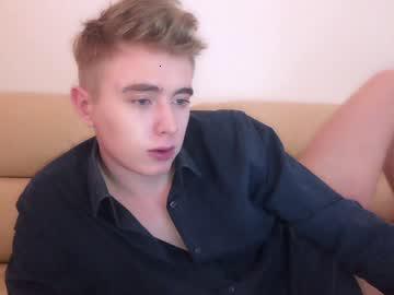 kisik_cute chaturbate