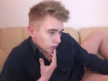 kisik_cute chaturbate