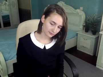 klarasilver chaturbate