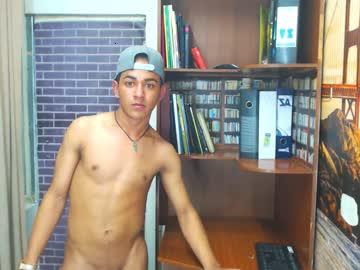 klay_hott chaturbate