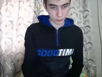 klim200 chaturbate