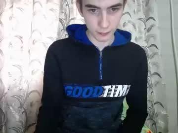 klim200 chaturbate