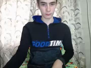 klim200 chaturbate