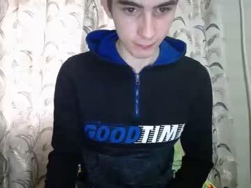 klim200 chaturbate