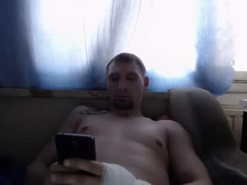 klio90 chaturbate