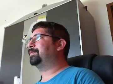 knudel99 chaturbate