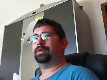 knudel99 chaturbate