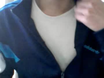 knyazsexyboy666 chaturbate