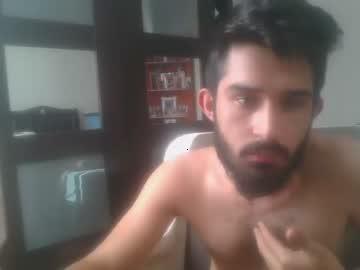 knzy11 chaturbate