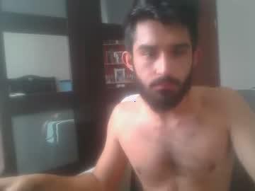 knzy11 chaturbate