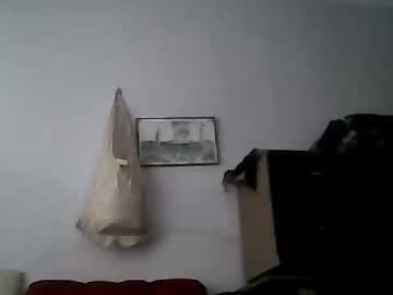 kocero4120 chaturbate