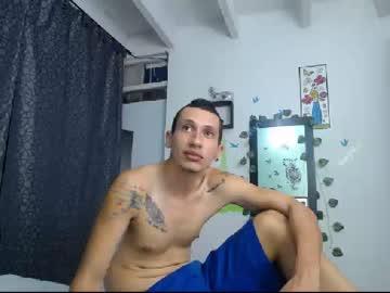 koddyxx chaturbate