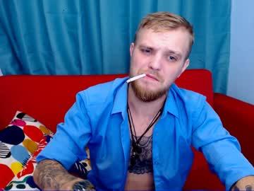 kolen_ chaturbate