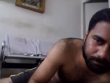 kolkatahotboy1 chaturbate