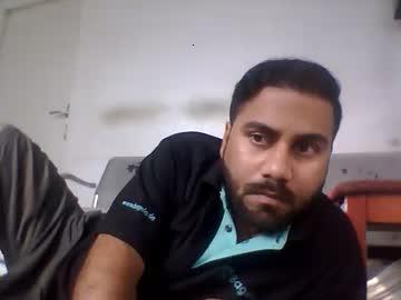 kolkatahotboy1 chaturbate