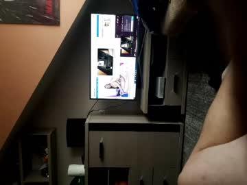 koniojebchem chaturbate