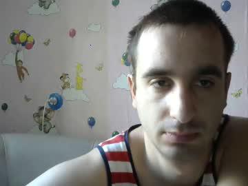 kostua31 chaturbate