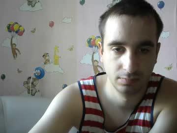 kostua31 chaturbate