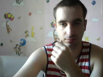 kostua31 chaturbate