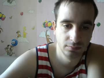 kostua31 chaturbate