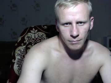 kotbmeshke chaturbate