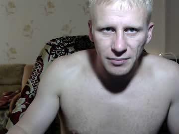 kotbmeshke chaturbate