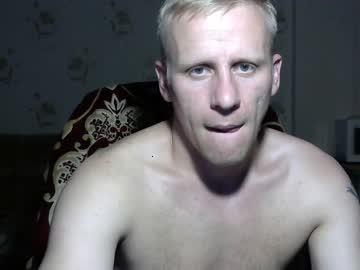 kotbmeshke chaturbate