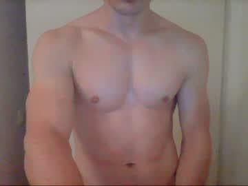 kp8787 chaturbate