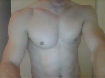 kp8787 chaturbate