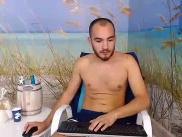 krissray chaturbate