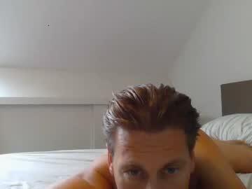 kristof8504 chaturbate