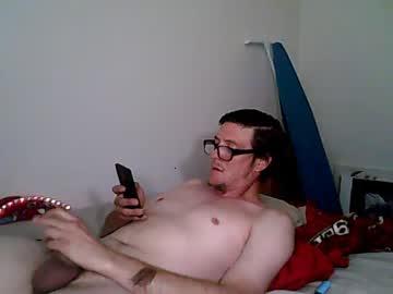 kullybones chaturbate