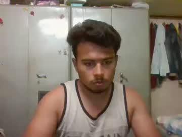 kunwar1209 chaturbate