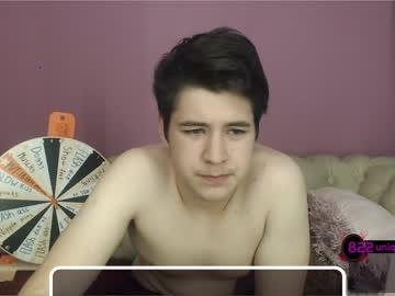 kurt_youn chaturbate