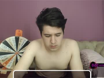 kurt_youn chaturbate