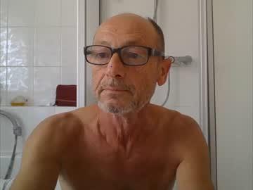 kurthermann chaturbate