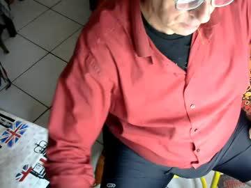 kvl567 chaturbate