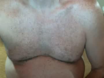 kwib34 chaturbate