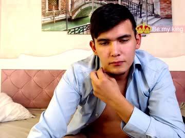 kyle_addison_ chaturbate