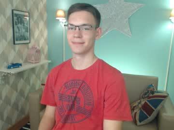 kyle_funnyboy chaturbate