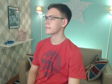 kyle_funnyboy chaturbate