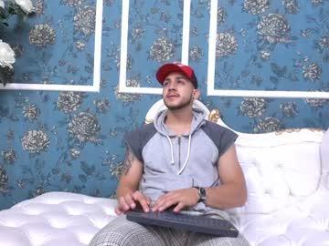 kylenorth chaturbate