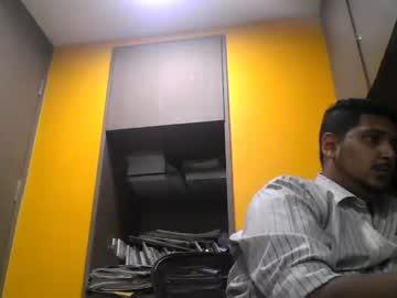 kylevr4612 chaturbate