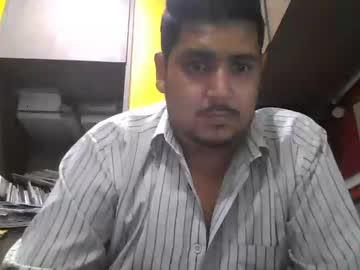 kylevr4612 chaturbate