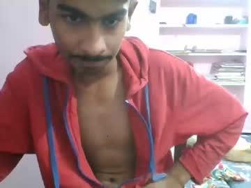 kyrell1234 chaturbate