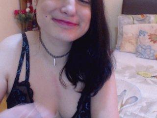 LadyLHoty bongacams