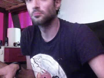 lafayette29 chaturbate