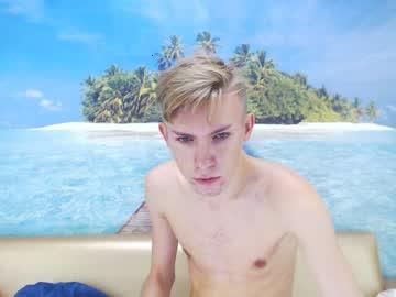 lance_wild chaturbate